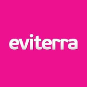 Более 6000 клиентов сайта Eviterra остались без авиабилетов 
