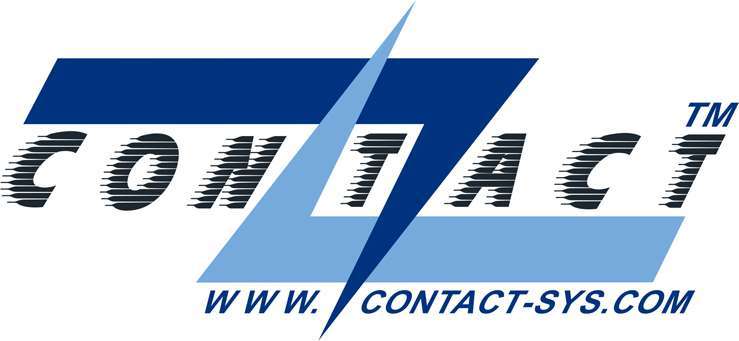 Туроператоры прекращают работу с платёжной системой CONTACT