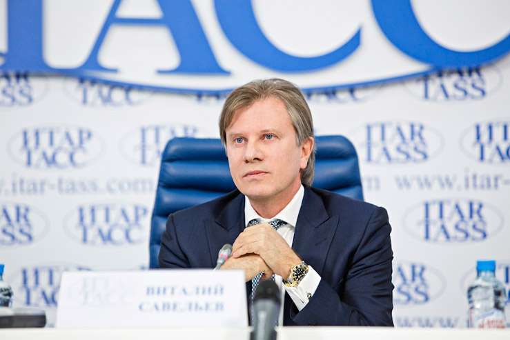 Глава «Аэрофлота» объяснил невозможность удешевления билетов