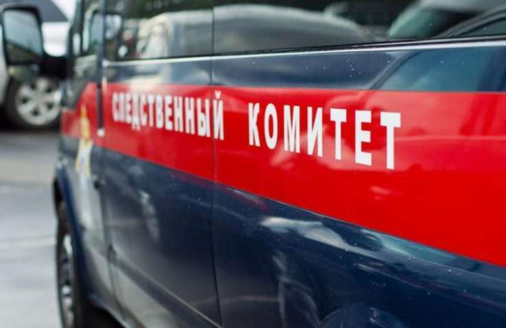 В Белгородской области ребенок утонул на отдыхе в детском лагере