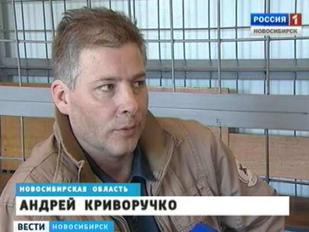 Москвичу дали 10 суток ареста за пьяный дебош на рейсе Москва-Шанхай