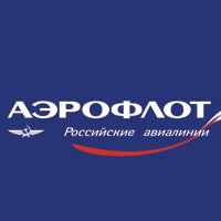 Началась распродажа билетов Аэрофлота на полёты по 17 марта 2013