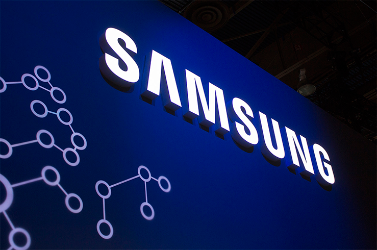 Samsung откроет в аэропортах точки обмена опасных Galaxy Note 7