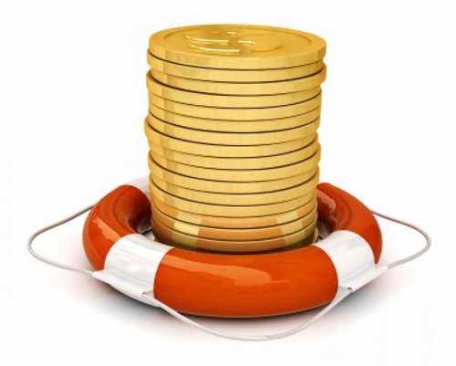 Ростуризм исключил из реестра 260 туроператорских компаний