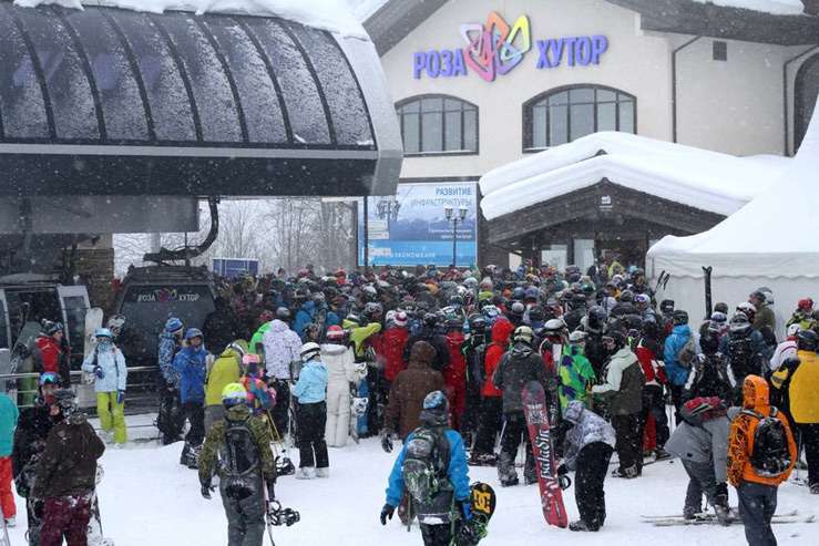 Руководство 