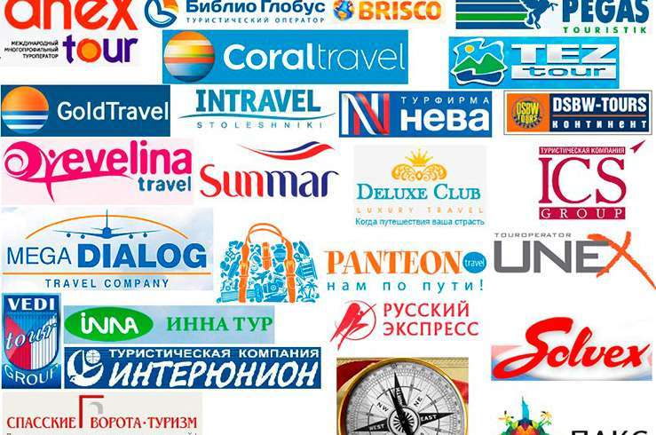 Туроператоры России почти не продают горящих туров