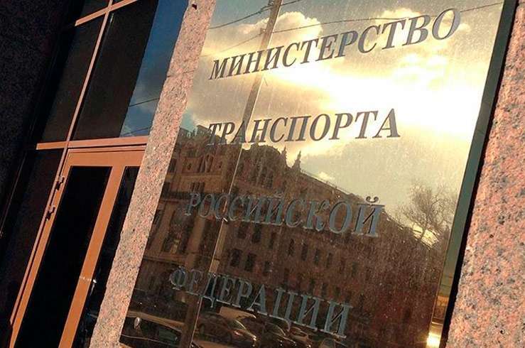 Авиасообщение России с Египтом, возможно, восстановится в октябре