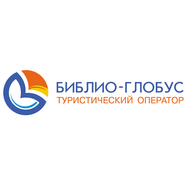 Библио-Глобус замахнулся 1/8 российского турпотока в Турцию