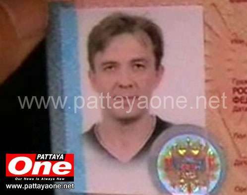 В Таиланде в номере отеля убили российского туриста 