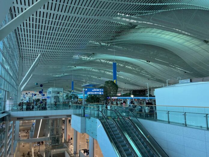 04df2d70-ef01-4c22-905e-fa1c09c23bcf