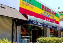 Маленька Ефіопія, Лос-Анджелес: головне туристичне відкриття 2026 року