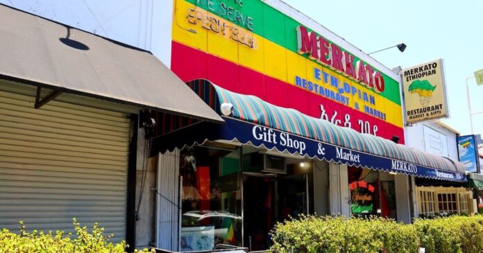 1fa5deb2-29c4-4925-af52-91db3c8adc17