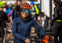 Несподівана радість відпустки: зміна точки зору туриста