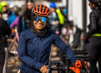 Несподівана радість відпустки: зміна точки зору туриста