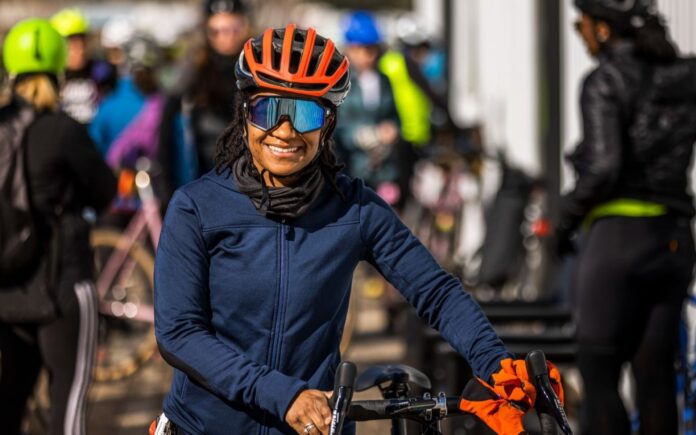 260febc0-62b1-42a5-a99c-2d466ac0357c