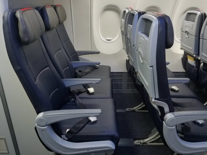 3435a49a-c602-421f-a2f2-4d4f3c021b61