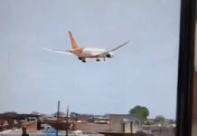 Kecelakaan Air India: AS dan India Bentrok Soal Investigasi, Kemungkinan Ditakutkan Ditutup-tutupi