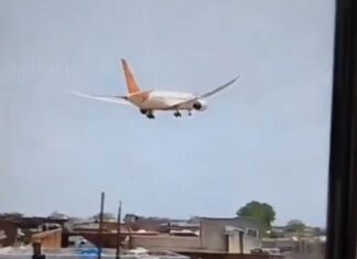 Катастрофа Air India: протистояння між США та Індією через розслідування, побоювання приховування