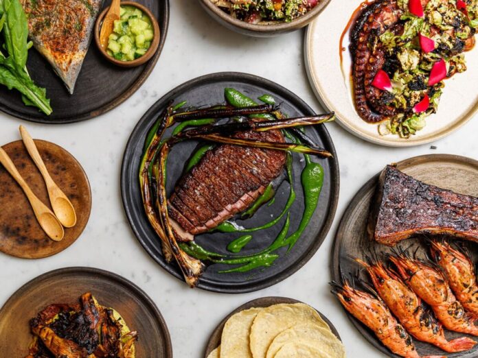 3c61dcd4-ed1d-40e1-9d1a-862046d620fe