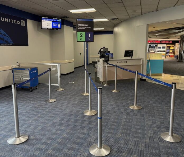 6091a921-1a5f-4880-8c3e-07b387c18158