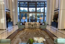 Hilton Honors розширює бонуси для нових учасників: заробіть 3000 балів за три перебування