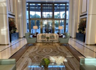 Hilton Honors розширює бонуси для нових учасників: заробіть 3000 балів за три перебування