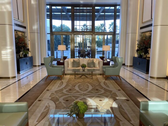 82d56fea-c5e6-4a89-b392-facbd20ba5eb