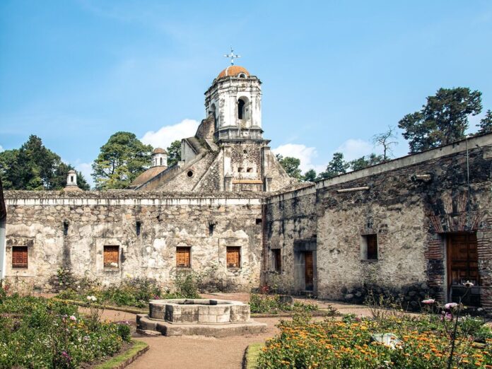 a463198c-ef84-4a72-a43a-50e49147e180