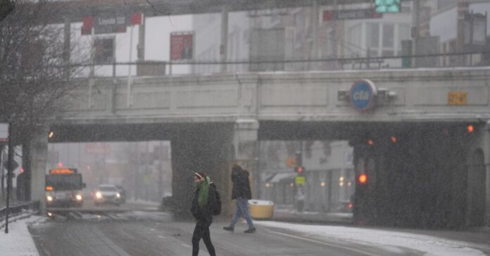 b3b1ea81-fe1d-40fe-8797-2b7fd73c910d