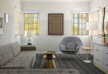 Промо-акція IHG Cyber Monday: у 5 разів більше балів за перебування до кінця року