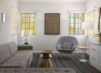 Промо-акція IHG Cyber Monday: у 5 разів більше балів за перебування до кінця року