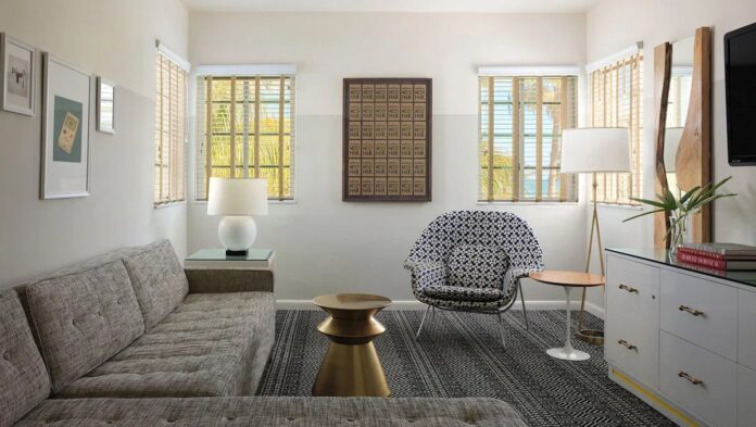 c1376280-25c9-42a5-98a8-1708f2b9f1ee