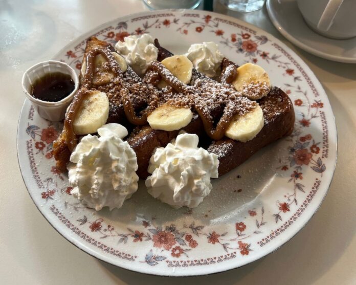 fd28e2e9-2d63-4cd5-a181-6ab3fb778261