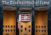 Зал слави бейсболу: століття честі та суперечок