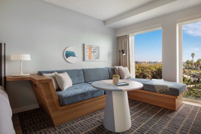 25b0b3d9-d38e-4de5-b233-7224dd6a051e