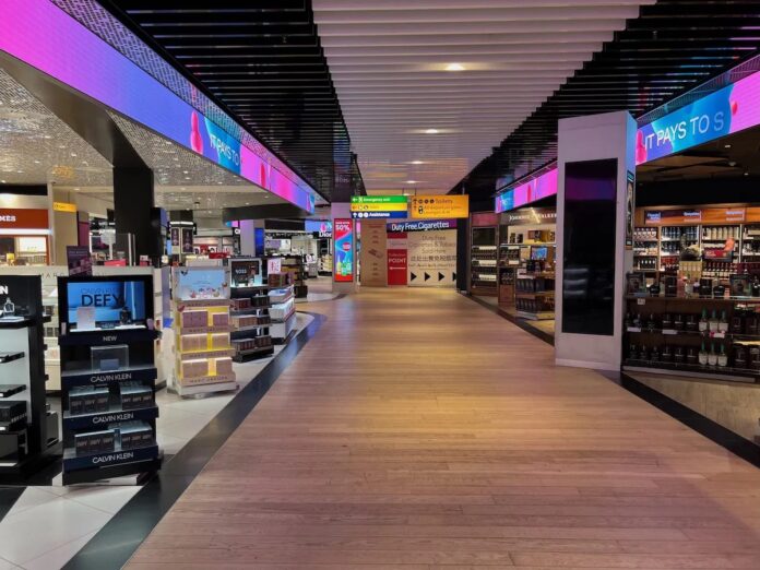 290bbc4e-ad1e-4b1d-bf16-616c363b4f7c