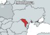 Moldova: A History of Crossroads and Resilience