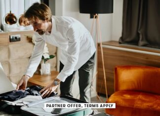 Збільште свою програму IHG Rewards: поглиблений огляд поточних пропозицій кредитних карток