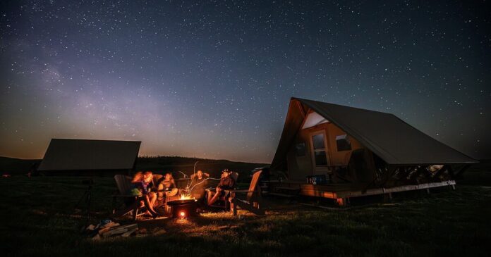 3a4712f2-e88b-4c97-8955-e46abdf5083f