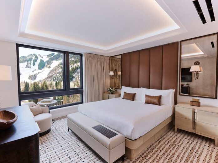 3e7cf9f0-946e-4727-b84c-45c42cec7946