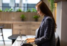 Дотримання податкового законодавства в готельній індустрії: зростаючий тягар для прибутковості