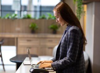 Дотримання податкового законодавства в готельній індустрії: зростаючий тягар для прибутковості