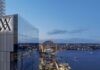 Waldorf Astoria прибуде до Сіднея як готель класу люкс у 2026 році
