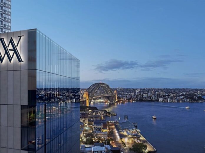 4c71f7f3-32d9-4735-af52-e572b54b1adb