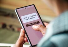 MCP: новий стандарт ШІ, що трансформує бронювання подорожей