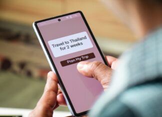 MCP: новий стандарт ШІ, що трансформує бронювання подорожей