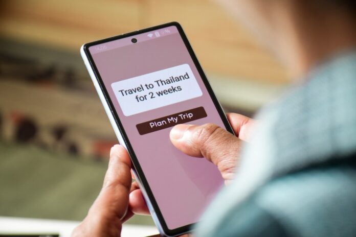 59a17ed0-7e85-452d-ac4f-687176f4dbb3