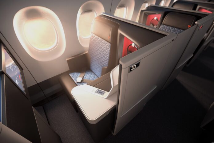 72805a4d-2cda-4d13-84d2-19a541feba4c