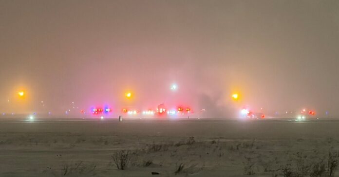 814ead7f-f539-40e8-9d75-104588961239