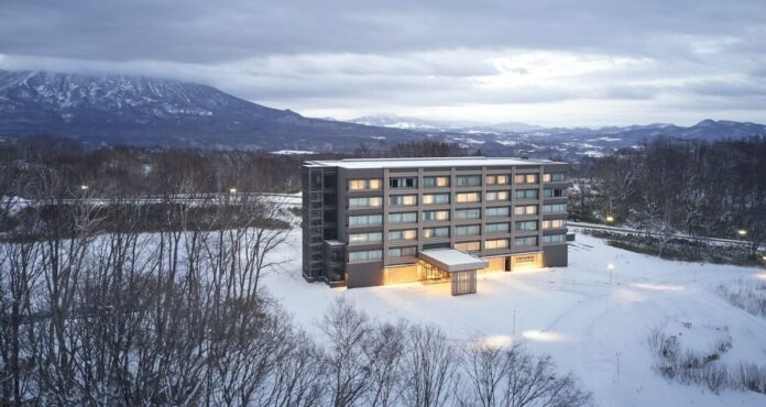 85bb9080-c53f-4258-a05f-8210ab0529be